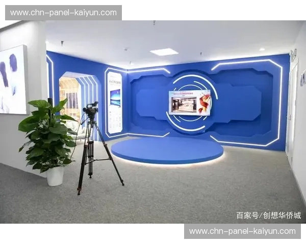 当前周期内从频道直播转向内容容器模式 体育直播多屏协同平台定义新视界